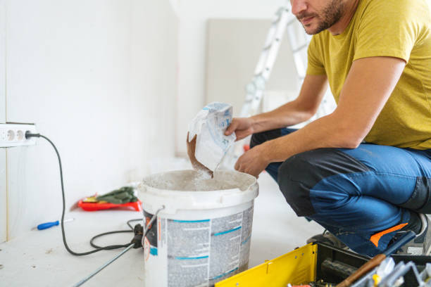 Best Indoor Air Quality Assessment  in Hidden Valley, IN