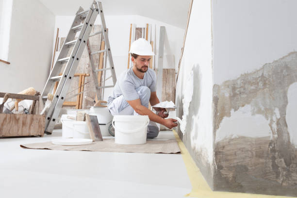  Hidden Valley, IN Mold Removal Pros