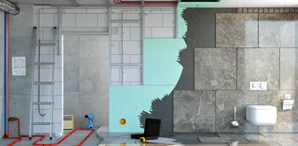 Best Biohazard Mold Removal  in Hidden Valley, IN