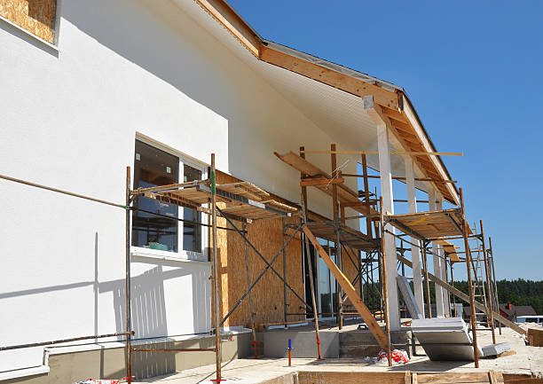 Best Real Estate Mold Inspection  in Hidden Valley, IN