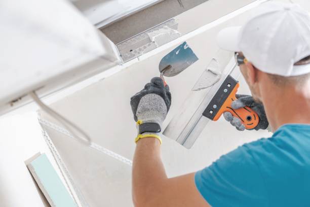 Hidden Valley, IN Mold Removal Company